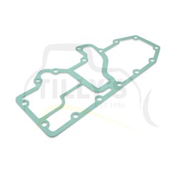 GASKET - 3126B