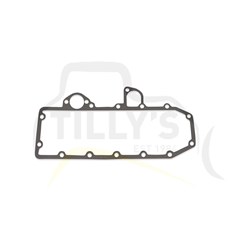 GASKET -