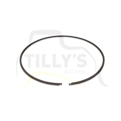 SEAL - RING D65/6