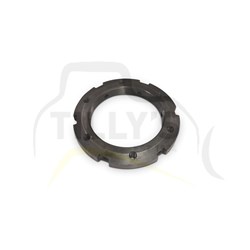 NUT - SHAFT TRANFER TRAN