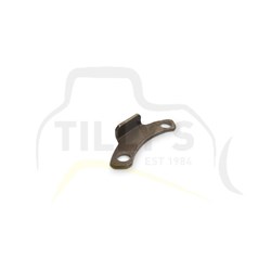 LOCK - TRANS D155
