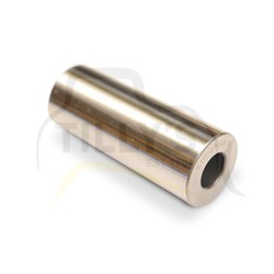 PIN - PISTON D4C 3046 5XK