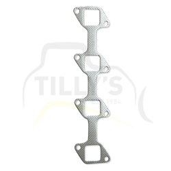 GASKET - MANIFOLD 3044C