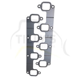 KIT - GASKET VRS 3208 613B