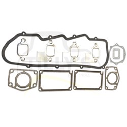 KIT - GASKET