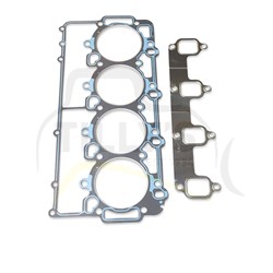 KIT - GASKET