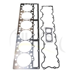 KIT - GASKET VRS