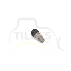 CONNECTOR -
