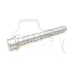 BOLT  - SOCKET HEAD M8 X 1.25