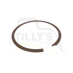 RING - RETAINING CLUTCH 938F