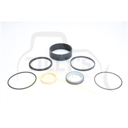KIT - SEAL CYL HYD 920 815