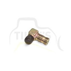 CONNECTOR -