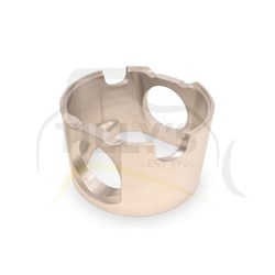 SKIRT - PISTON 3176B - 9CK