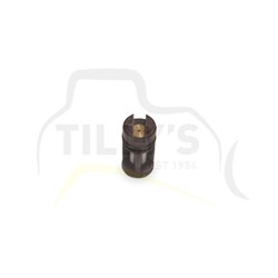PLUG ASSY - VALVE TRANS