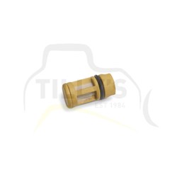 PLUG ASSY - VALVE GRP D11R