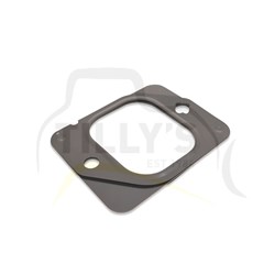 GASKET - EXHAUST