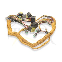 HARNESS ASSY - WIRING GRP
