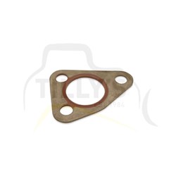 SEAL - INTEGRAL  3406