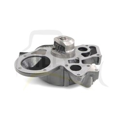 PUMP GRP - WATER 3054 428D