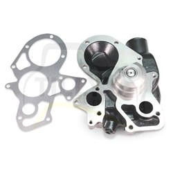 PUMP GRP - WATER 3054