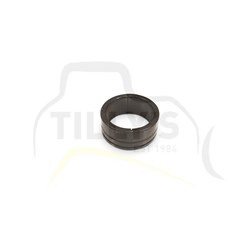 BUSHING ASSY - STEERING CYL