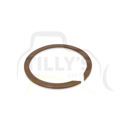 SNAP RING