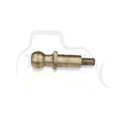 STUD - BALL FRONT AXLE GD525
