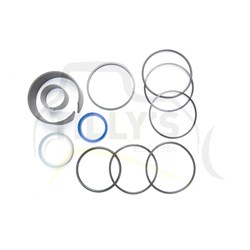 KIT - SEAL STEERING