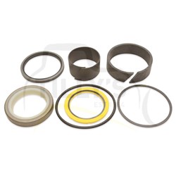 KIT - SEAL HYD CYL D4C 55A