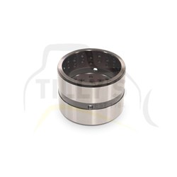 BEARING - SLEEVE 321C 323D 320