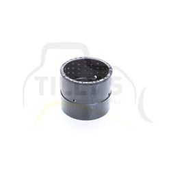 BEARING - SLEEVE