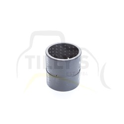 BEARING - SLEEVE 320B 320C
