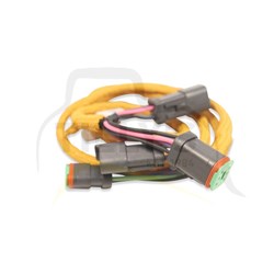 HARNESS ASSY -