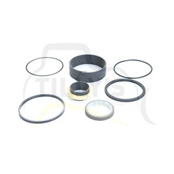 KIT - SEAL CYL HYD D4H