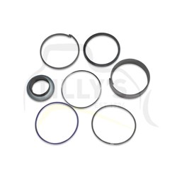KIT - SEAL CYL HYD 428