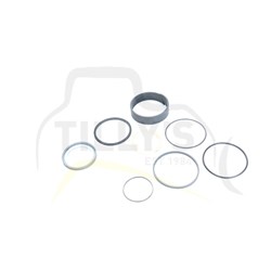 KIT - SEAL CENTRESHIFT 14G