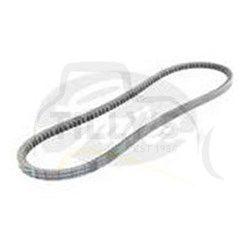 BELT - VEE PULLEY D6R