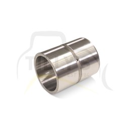 BUSHING - CYLINDER STICK 330C