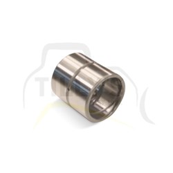 BUSHING - CYL STICK 319DL