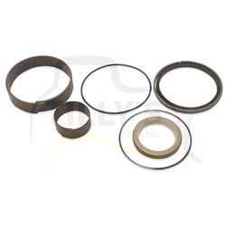 KIT - SEAL LIFT D6M