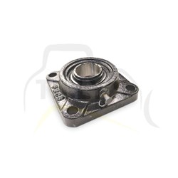 BEARING - BRUSH GRP