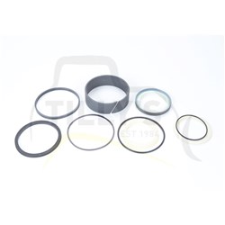 KIT - SEAL CYL HYD LIFT D7H