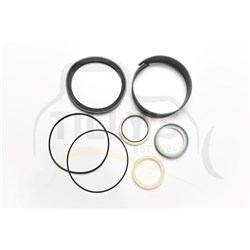 KIT -SEAL HYD RIP LIFT D7F D9G