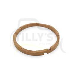 RING - SEAL HYD STICK 325C