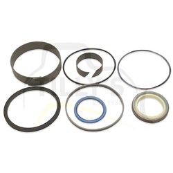 KIT - SEAL HYD RIP D7H D7R