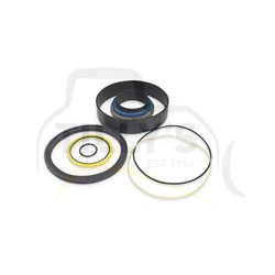 KIT -SEAL CYL HYD TILT D6G D6H