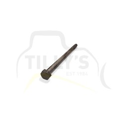 BOLT - HEX 3/8 X 4.3/4 UNC