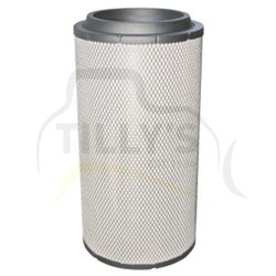 FILTER - AIR ELEMENT OUTER