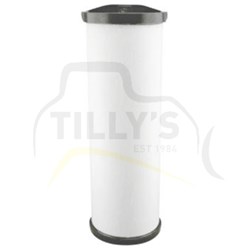 FILTER - AIR ELEMENT INNER