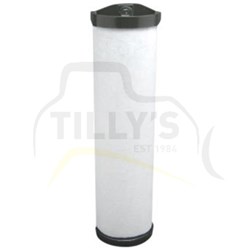 FILTER - ITR AIR RAD SEAL SEC